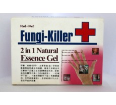 黴甲樂 40ml